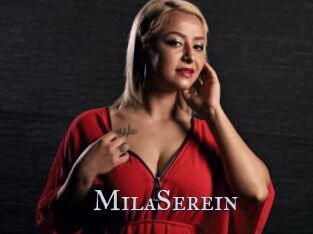 MilaSerein