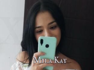 Mila_Kay
