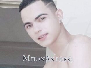 MilanAndres1