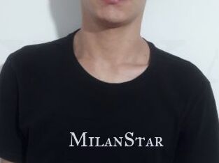 MilanStar