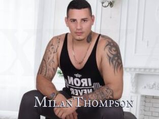 MilanThompson