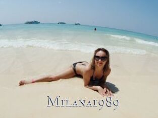 Milana1989