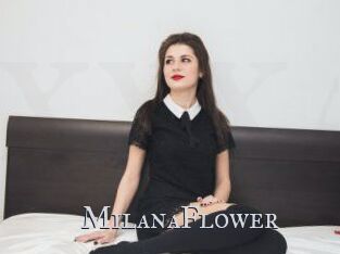 MilanaFlower