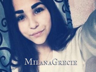 MilanaGrecie