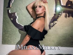 MilanaMilka_x
