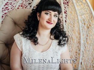 MilenaLights