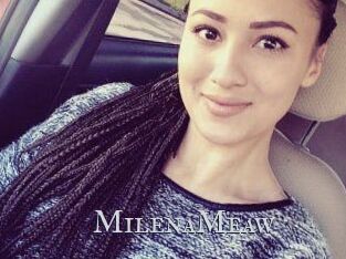 MilenaMeaw