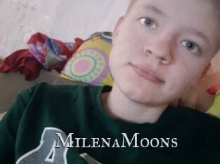 MilenaMoons