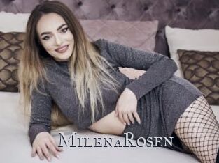 MilenaRosen