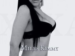 Miles_Kimmy