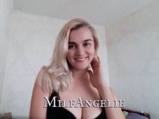 MilfAngelie