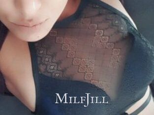 MilfJill