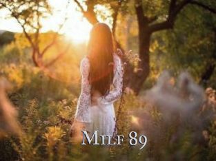 Milf_89