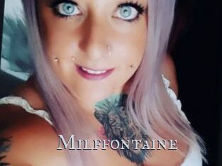 Milffontaine