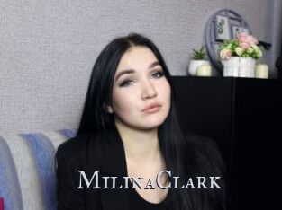 MilinaClark