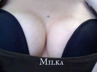 Milka