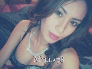 Milla78