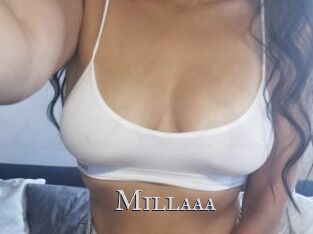 Millaaa