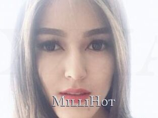 MilliHot