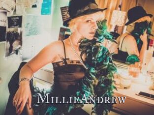 MillieAndrew