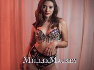 MillieMackey