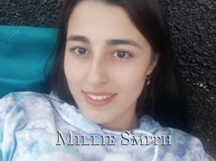 Millie_Smith