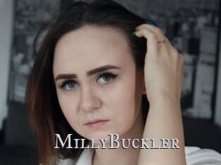 MillyBuckler