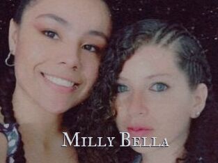 Milly_Bella