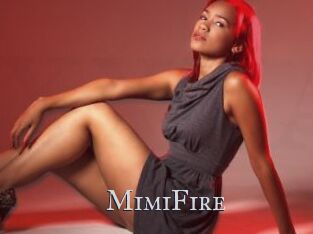 MimiFire