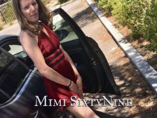 Mimi_SixtyNine