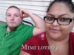 Mimi_love69