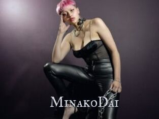 MinakoDai