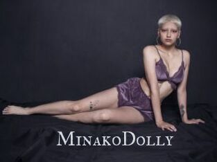MinakoDolly