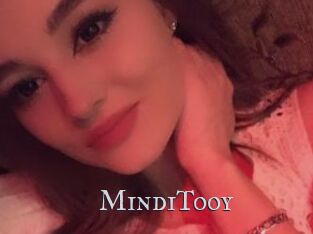MindiTooy