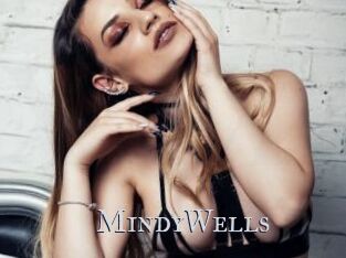 MindyWells Xxx Amateur