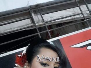 Miner
