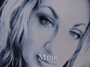 Mink