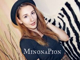 MinonaPion