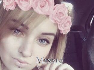 Minx19