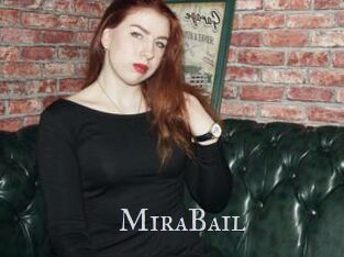 MiraBail