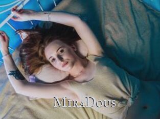 MiraDous