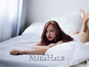 MiraHale