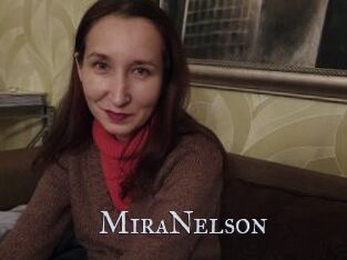 MiraNelson
