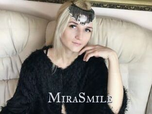 MiraSmile