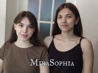 MiraSophia