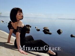 MiracleGrace Xxx Amateur