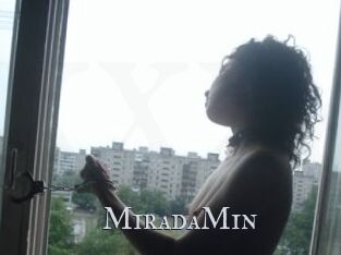 MiradaMin