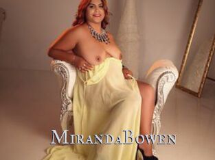 MirandaBowen