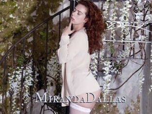 MirandaDallas