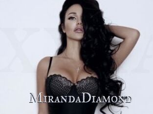 MirandaDiamond